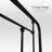 Baywin Steel Metal Slat Headboard-318347243-318347258