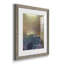 «Monet's Landscape I», ensemble de 4 reproductions de cadres photo-1512972099-1512972096