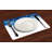 Polyester Animals/Nature Rectangle Placemat