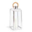 OCEANSIDE OUTDOOR LANTERN SMALL-1103304792