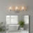 Gilliard 3 - Light Dimmable Vanity Light-1660139760