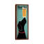 Black Dog Brewing Co. by Ryan Fowler - Wrapped Canvas Panoramic Print-656909963-595834895