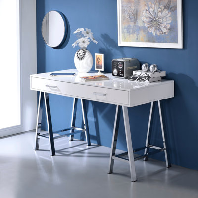 Bureau Genoveva