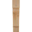Support à bloc lisse H 5 po x l 5 1/2 po x P 26 po x H 30 po-93350118-111921526-111921505