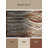 Shadowed Tides Rug-217963596