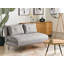 Jonesborough 2 Seater Sofa Bed-671666141
