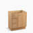 Khaki White Oak est en rupture de stock sélectionné