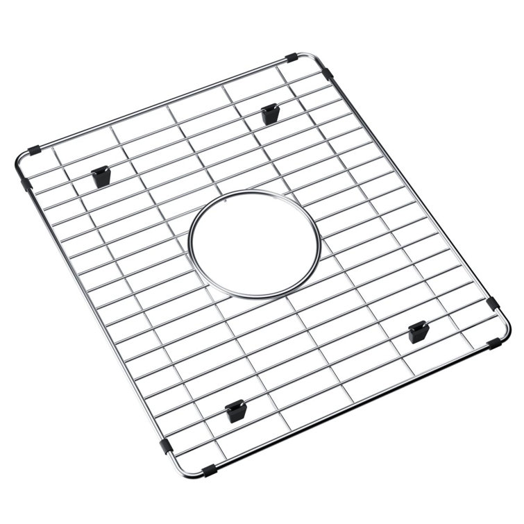 14.56" x 16.75" Sink Grid