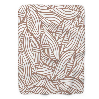 Couverture souple 1 pièce