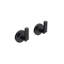 Sbeca Double Robe Hook-50834558