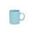 Turquoise is out of stock