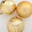 vidaXL Christmas Bauble XL-1837713013