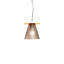 Light-Air 1 - Light Pendant-70919434