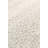 Hand Knotted Wool Indoor Rug