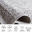 Tapis oriental intérieur / extérieur Antavis Performance-1126774639-1198741346