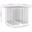 Alain Outdoor Bench-1332049018-1332049016