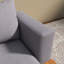 Lit de jour d'extérieur Modern-875447543-875447540