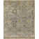 Kensington Viscose Oriental Indoor Rug