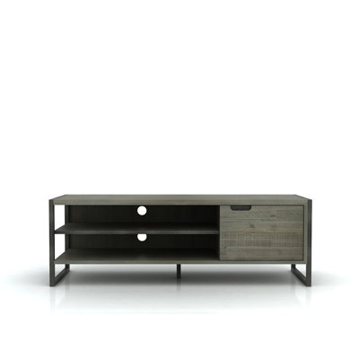 Braedon TV Stand for TVs up to 65"