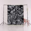 Tapis décoratif moderne Mira-370283565