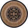 Klose Performance Oriental Rug