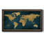 Impression sur toile Lehighton-1801524826