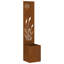 Planter Box-116918742-116918743