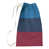 Aviator Blue/Polar Night Blue/Red