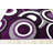 Cossette Geometric Indoor Rug-2029076993