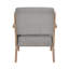 Fauteuil de 27,5 po de large Jakye-2119176097