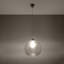 Connelly 1 - Light Single Pendant-91463593