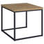Ensemble de tables basses 3 pièces-130057221-130057223