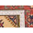 Kaibab Cream Rug