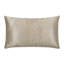 Alma Lumbar Pillow Cover & Insert