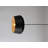Brantner 1 - Light Single Pendant-24123352