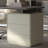 Lipson-930039610