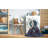 Moroccan Indoor Rug-184721155