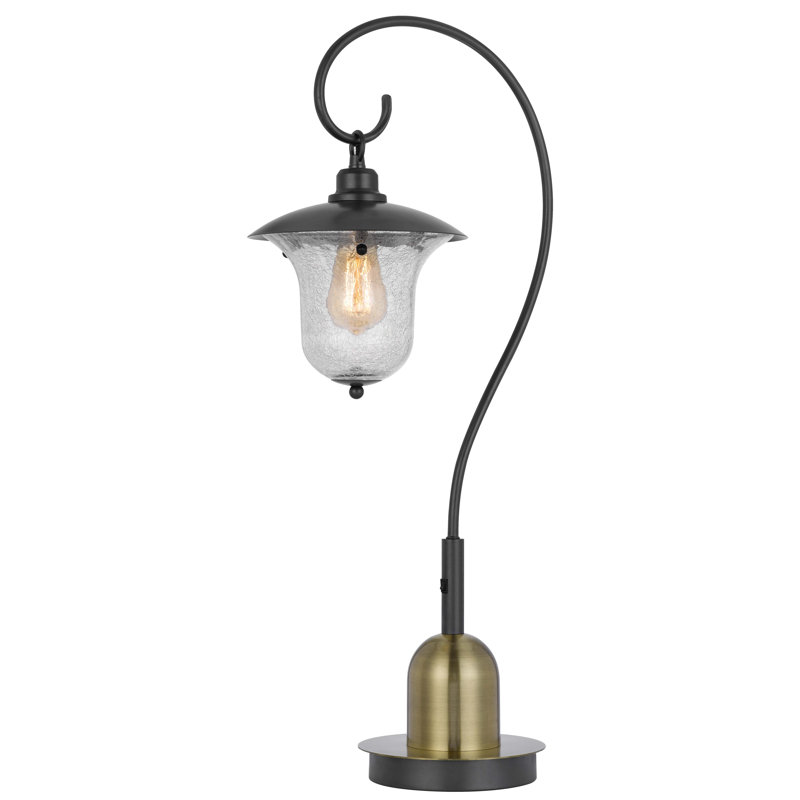 Lampe de table Albertin