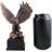 Jonesha People Figurines & Sculptures