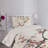 Polyester Coverlet-338388441