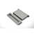 Brushed Nickel is out of stock