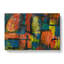 Abstract Art Painting Vol.75 by S.Johnson - Wrapped Canvas-55305909