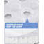 Tapis de douche Aatos-421286485-421277099