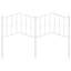 Bayhills Headboard-2089544711-2088945063