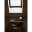 JWDA Table Lamp-71852103