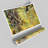 Tree Trunks by Vincent Van Gogh - No Frame Print-48395207