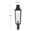 Lanterne Hinkley Georgetown-108493414