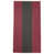 Brick Red/Black/Brick Red