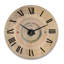 Horloge murale Amareion-1152147106