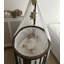 Stokke Sleepi Crib